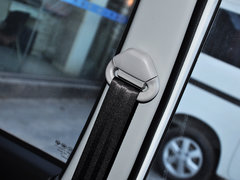 2013款 1.5L 手动 都市时尚版 5座