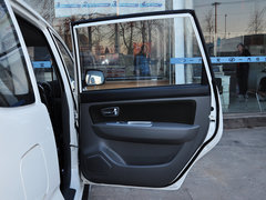 2013款 1.5L 手动 都市时尚版 5座