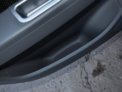 2013款 1.5L 手动 都市时尚版 5座