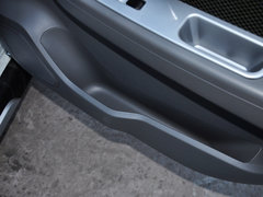 2013款 1.5L 手动 都市时尚版 5座