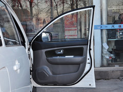 2013款 1.5L 手动 都市时尚版 5座