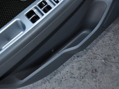 2013款 1.5L 手动 都市时尚版 5座