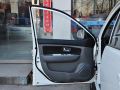 2013款 1.5L 手动 都市时尚版 5座