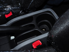 2013款 1.5L 手动 都市时尚版 5座