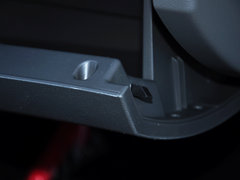2013款 1.5L 手动 都市时尚版 5座