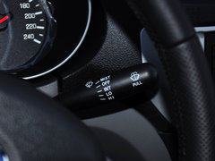 2013款 1.5L 手动 都市时尚版 5座