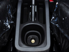 2013款 1.5L 手动 都市时尚版 5座