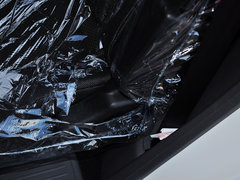 2013款 1.5L 手动 都市时尚版 5座
