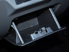 2013款 1.5L 手动 都市时尚版 5座