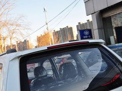 2013款 1.5L 手动 都市时尚版 5座