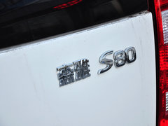 2013款 1.5L 手动 都市时尚版 5座