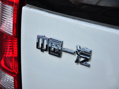2013款 1.5L 手动 都市时尚版 5座