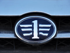2013款 1.5L 手动 都市时尚版 5座