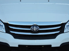 2013款 1.5L 手动 都市时尚版 5座