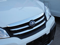 2013款 1.5L 手动 都市时尚版 5座