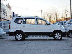 2013款 1.5L 手动 都市时尚版 5座