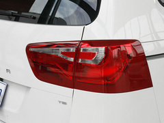 2013款 1.8TSI DCT 豪华导航版 欧IV 7座
