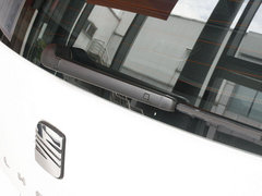 2013款 1.8TSI DCT 豪华导航版 欧IV 7座
