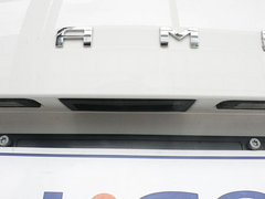 2013款 1.8TSI DCT 豪华导航版 欧IV 7座