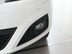 2013款 1.8TSI DCT 豪华导航版 欧IV 7座