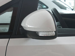 2013款 1.8TSI DCT 豪华导航版 欧IV 7座