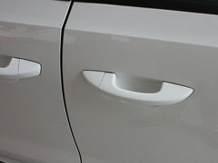 2013款 1.8TSI DCT 豪华导航版 欧IV 7座