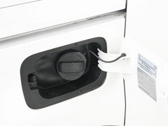 2013款 1.8TSI DCT 豪华导航版 欧IV 7座