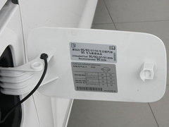 2013款 1.8TSI DCT 豪华导航版 欧IV 7座