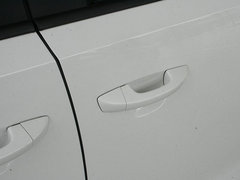 2013款 1.8TSI DCT 豪华导航版 欧IV 7座