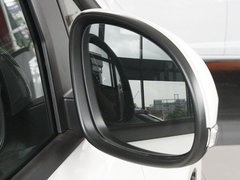 2013款 1.8TSI DCT 豪华导航版 欧IV 7座