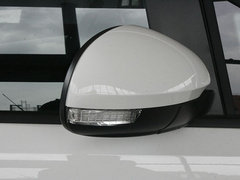 2013款 1.8TSI DCT 豪华导航版 欧IV 7座