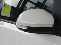 2013款 1.8TSI DCT 豪华导航版 欧IV 7座