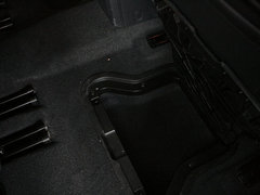 2013款 1.8TSI DCT 豪华导航版 欧IV 7座