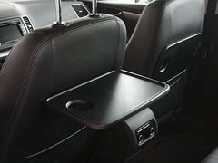 2013款 1.8TSI DCT 豪华导航版 欧IV 7座