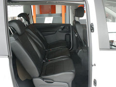 2013款 1.8TSI DCT 豪华导航版 欧IV 7座