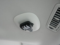 2013款 1.8TSI DCT 豪华导航版 欧IV 7座