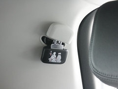 2013款 1.8TSI DCT 豪华导航版 欧IV 7座