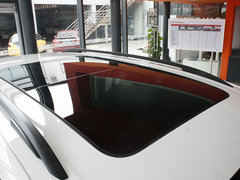2013款 1.8TSI DCT 豪华导航版 欧IV 7座