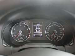 2013款 1.8TSI DCT 豪华导航版 欧IV 7座