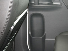 2013款 1.8TSI DCT 豪华导航版 欧IV 7座