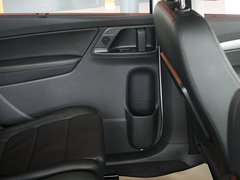 2013款 1.8TSI DCT 豪华导航版 欧IV 7座