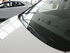 2013款 1.8TSI DCT 豪华导航版 欧IV 7座