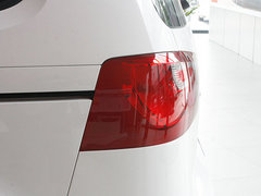 2013款 1.8TSI DCT 豪华导航版 欧IV 7座