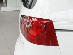 2013款 1.8TSI DCT 豪华导航版 欧IV 7座