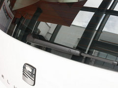 2013款 1.8TSI DCT 豪华导航版 欧IV 7座