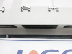 2013款 1.8TSI DCT 豪华导航版 欧IV 7座