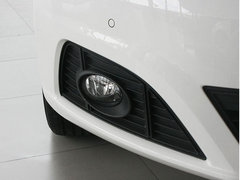 2013款 1.8TSI DCT 豪华导航版 欧IV 7座
