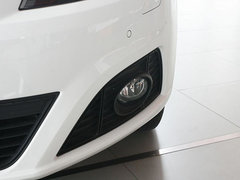 2013款 1.8TSI DCT 豪华导航版 欧IV 7座