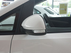 2013款 1.8TSI DCT 豪华导航版 欧IV 7座