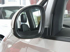 2013款 1.8TSI DCT 豪华导航版 欧IV 7座